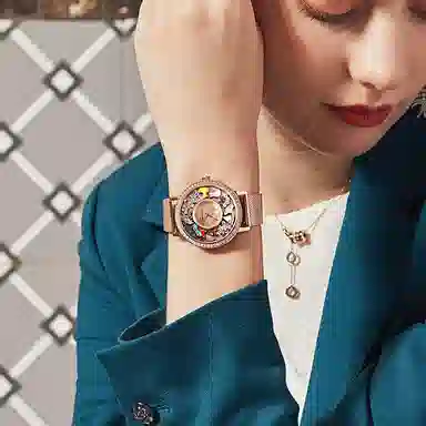 JUNO MALLET DIY JM13569MC