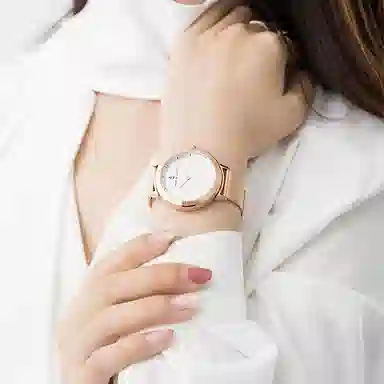 JUNO MALLETJM3055-VOLAKAS