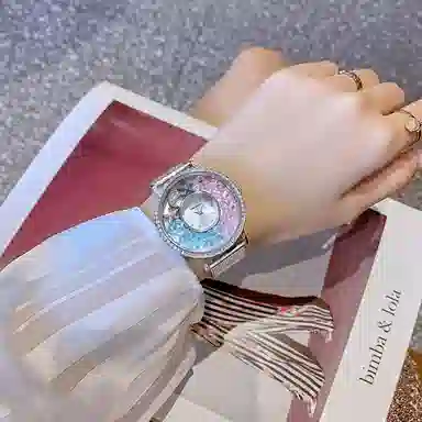 JUNO MALLET DIY JM13569-7