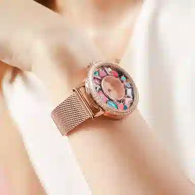 JUNO MALLET DIY JM13569-11