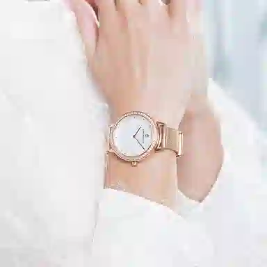 JUNO MALLET DIY JM3051