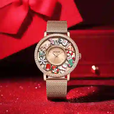 JUNO MALLET DIY JM13569SD