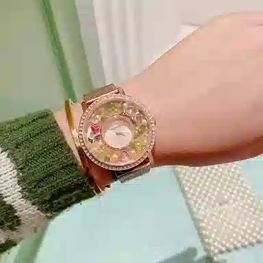 JUNO MALLET 38mm JM13569cl