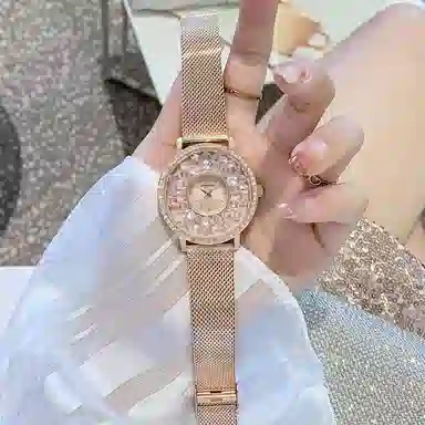 JUNO MALLET DIY JM13569ru