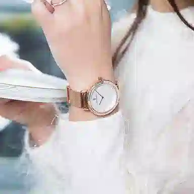 JUNO MALLET DIY JM3051