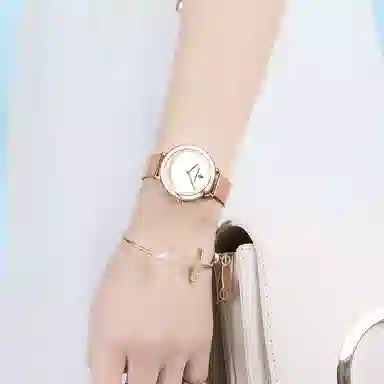 JUNO MALLET DIY JM3051