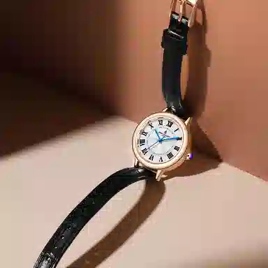 JUNO MALLETDIYins JM4156