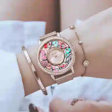 JUNO MALLET DIY JM13569L