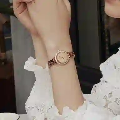 JUNO MALLET DIY JM3175