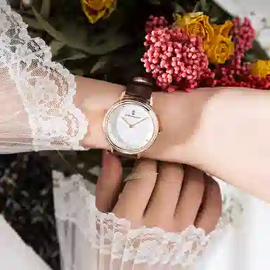 JUNO MALLET DIY JM3051