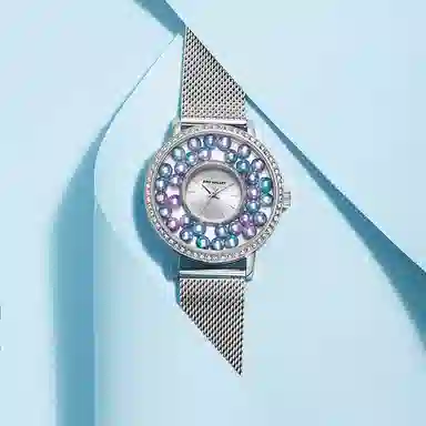 JUNO MALLET DIY JM13569-9