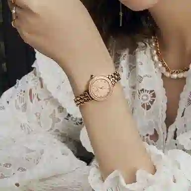 JUNO MALLET DIY JM3175