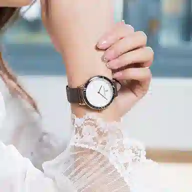 JUNO MALLET JM3016L-