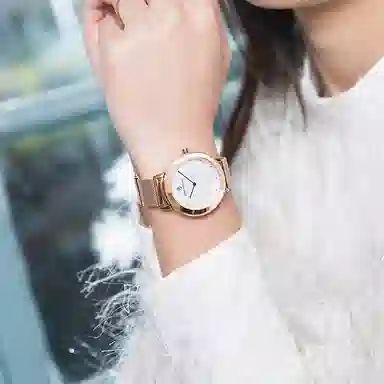 JUNO MALLETJM3055-VOLAKAS