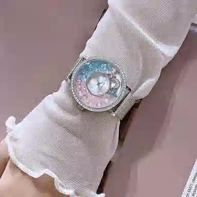 JUNO MALLET DIY JM13569-7