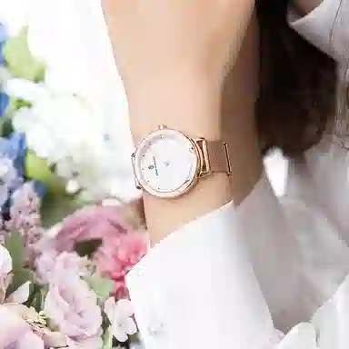 JUNO MALLET DIY JM3051