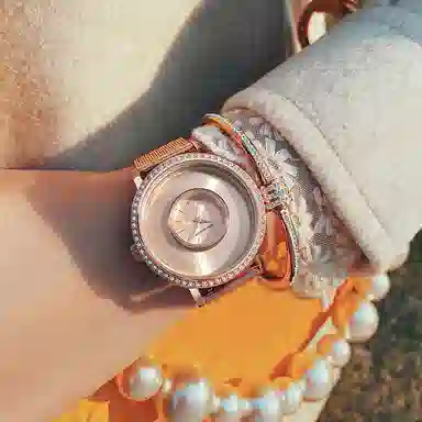 JUNO MALLETDIY JM13569-2