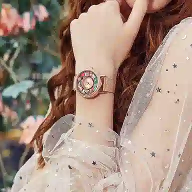 JUNO MALLET DIY JM13569-11