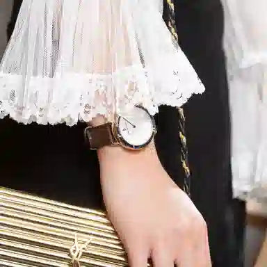 JUNO MALLET DIY JM3051