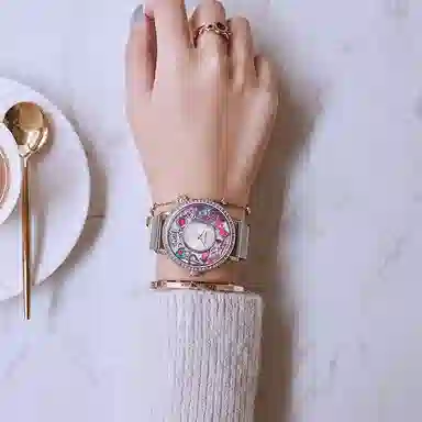 JUNO MALLET DIYins JM13569-3