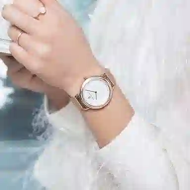 JUNO MALLET DIY JM3051