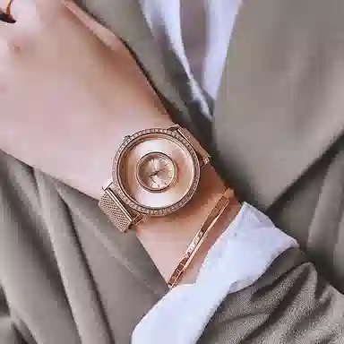 JUNO MALLETDIY JM13569-2