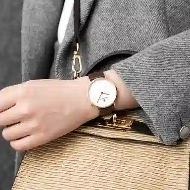 JUNO MALLET ins JM2021