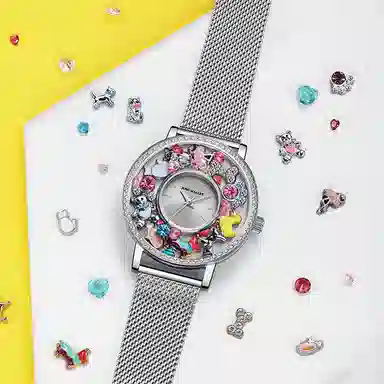 JUNO MALLET DIY JM13569-1