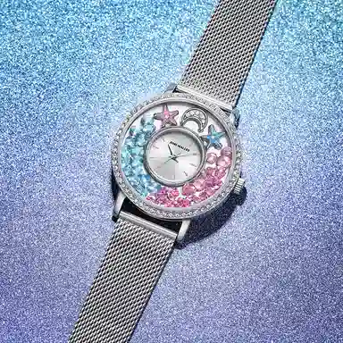 JUNO MALLET DIY JM13569-7