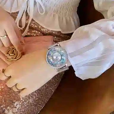 JUNO MALLET DIY JM13569-8