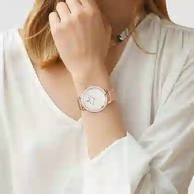 JUNO MALLET DIY JM3051