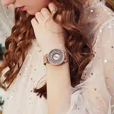 JUNO MALLET DIY JM13569S