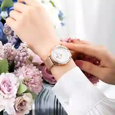 JUNO MALLET DIY JM3051