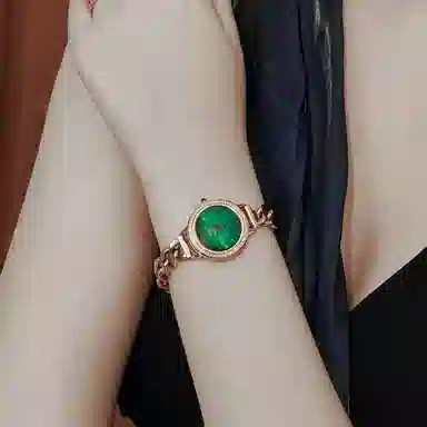 JUNO MALLETDIYins JM3166