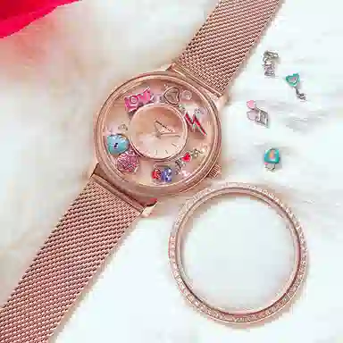 JUNO MALLET DIY JM13569L