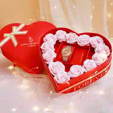 JUNO MALLET DIY JM13569M