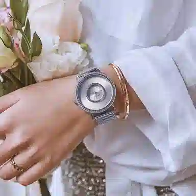 JUNO MALLETDIY JM13569-2