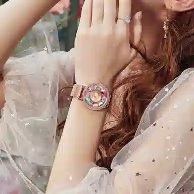 JUNO MALLET DIY JM13569-11