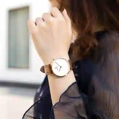 JUNO MALLET ins JM2021