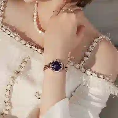 JUNO MALLETDIYins JM3166