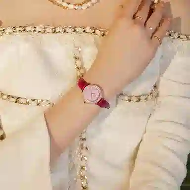 JUNO MALLET insDIY JM3157