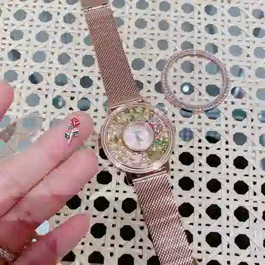 JUNO MALLET 38mm JM13569cl