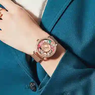 JUNO MALLET DIY JM13569-11