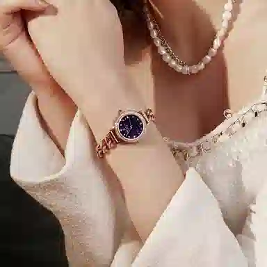 JUNO MALLETDIYins JM3166