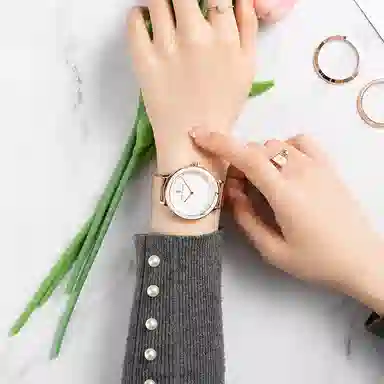 JUNO MALLET DIY JM3051