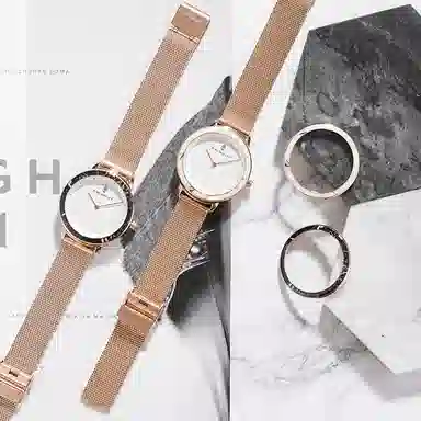 JUNO MALLET JM3016L-