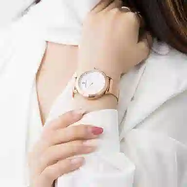 JUNO MALLET DIY JM3051