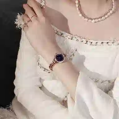 JUNO MALLETDIYins JM3166