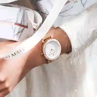 JUNO MALLET DIY JM3051