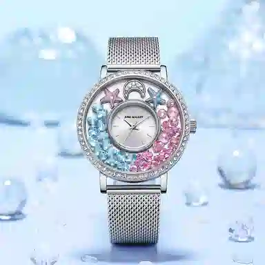 JUNO MALLET DIY JM13569-7